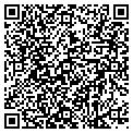 QR code with J D AG contacts