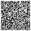 QR code with Barry Brinn contacts