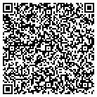 QR code with Continental Truck Repair LTD contacts