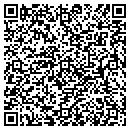 QR code with Pro Express contacts