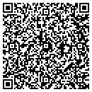 QR code with Rambo's Auto Sales contacts