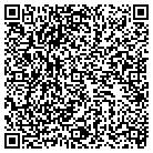 QR code with Lasater Engineering LTD contacts