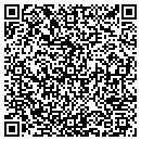 QR code with Geneva Glass Works contacts