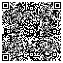 QR code with Cassidy Tire Co contacts