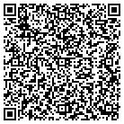 QR code with Diamond State Oil LLC contacts