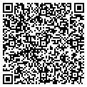 QR code with Allstate contacts