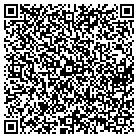 QR code with Tuscany Steak & Pasta House contacts