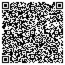 QR code with Sally's Salon contacts