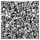 QR code with Doc's Tire contacts
