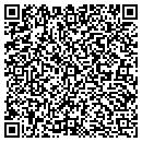 QR code with McDonald Truck Service contacts
