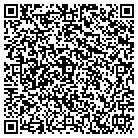 QR code with Smith's Alignment & Auto Center contacts