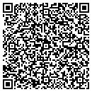 QR code with Carroll A Brendt contacts