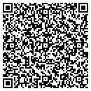 QR code with Gamble Harvesting contacts