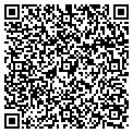 QR code with Merrill E McCoy contacts