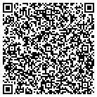 QR code with Hoyland Auction Service contacts