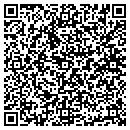 QR code with William Peuster contacts
