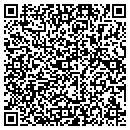 QR code with Commercial Grocery and Liquor contacts