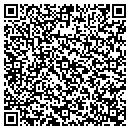 QR code with Farouk F Girgis MD contacts