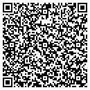 QR code with Farouk F Girgis MD contacts