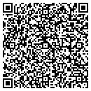 QR code with Lawrence Allen contacts