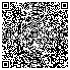 QR code with W 2 Industry In Print contacts