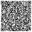 QR code with Lynne Koenigsbrger Comm Dsigns contacts
