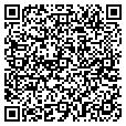 QR code with Firestone contacts