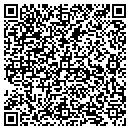 QR code with Schneeman Grading contacts