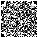 QR code with Encore Media contacts