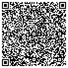 QR code with SEI Information Technology contacts
