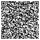 QR code with Phillip Lawrence contacts