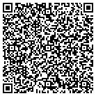 QR code with Trymark Print Production LLC contacts