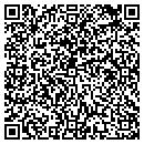 QR code with A & J Auto Rebuilders contacts
