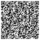 QR code with Innerspace Environmental contacts