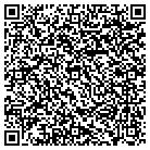 QR code with Precision Medical Services contacts