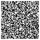 QR code with Don Olson Insurance Inc contacts