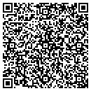 QR code with Evergreen Fs Inc contacts
