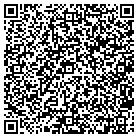 QR code with Double K Excavation Inc contacts
