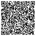 QR code with I D Togs contacts