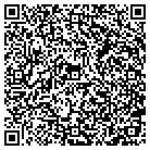 QR code with Multer Collision Center contacts
