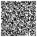 QR code with Anderson Pest Control contacts