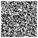 QR code with Tucker Express contacts