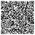 QR code with Southgate Manor Rental contacts