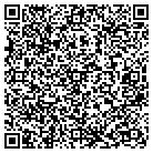 QR code with Lollipops Consignment Shop contacts