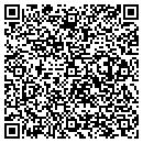 QR code with Jerry Steinhilber contacts
