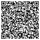 QR code with Let US Video Avp contacts