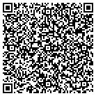 QR code with Mildred Jackson Elementary Sch contacts