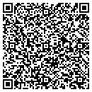 QR code with Tack Shack contacts