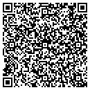 QR code with Barker Funeral Home contacts