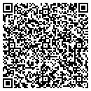 QR code with Cesar A Carranza MD contacts